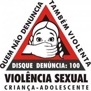 Ouvidoria Nacional dos Direitos Humanos - Disk 100