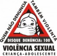Ouvidoria Nacional dos Direitos Humanos - Disk 100