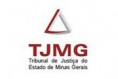 Tribunal de Justiça de Minas Gerais  Infância e Juventude