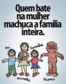 /album/galeria-de-fotos-pagina-inicial/violencia-dom-stica-jpg/