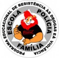 /album/galeria-de-fotos-pagina-inicial/proerd-jpg/