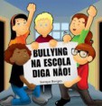 /album/galeria-de-fotos-pagina-inicial/bullying125-jpg/