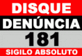 /album/galeria-de-fotos-pagina-inicial/disc-gif/