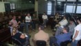 /album/galeria-de-fotos-pagina-inicial/gedc2033-jpg/