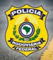 Polícia Rodoviária Federal Combate Exploração Sexual de Crianças e Adolescentes nas Estradas
