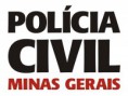 Disk Denúncia Sigilo Absoluto