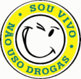/album/galeria-de-fotos-pagina-inicial1/logo-senad-gif/