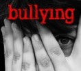 /album/galeria-de-fotos-pagina-inicial1/banner-bullying-jpg/