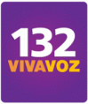 /album/galeria-de-fotos-pagina-inicial1/gif-viva-voz-interna-gif/