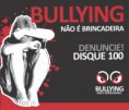 /album/galeria-de-fotos-pagina-inicial2/campanha-bullying-jpg1/