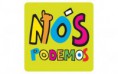 /album/galeria-de-fotos-pagina-inicial3/a2009-11-05-circulos-de-dialogo-em-prol-dos-odm-paranagua-pr-gg-jpg/