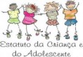 /album/galeria-de-fotos-pagina-inicial3/imagescaj1r87i-jpg/