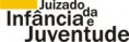 /album/galeria-de-fotos-pagina-inicial4/juizado-jpg/