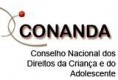 /album/galeria-de-fotos-pagina-inicial4/conanda-jpg/