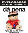 /album/galeria-de-fotos-pagina-inicial4/explora%c3%a7%c3%a3o-jpg/
