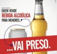 /album/galeria-de-fotos-pagina-inicial4/bebida-jpg/