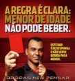 /album/galeria-de-fotos-pagina-inicial4/drogascartaz-jpg/