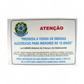 /album/galeria-de-fotos-pagina-inicial4/proibido-jpg/