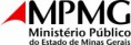 Ministério Público de Minas Gerais  Infância e Juventude 